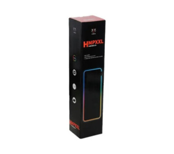Hybrok HMPXXL RGB