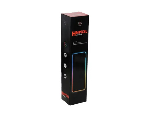Hybrok HMPXXL RGB