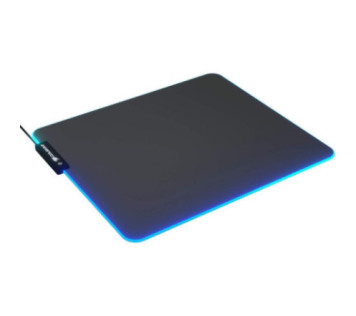 Cougar Neon RGB sur PC Gamer Master au Maroc