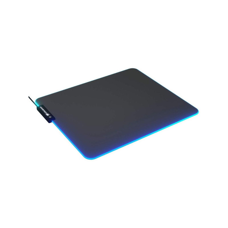 Cougar Neon RGB