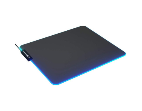 Cougar Neon RGB sur PC Gamer Master au Maroc