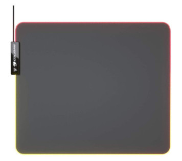 Cougar Neon RGB
