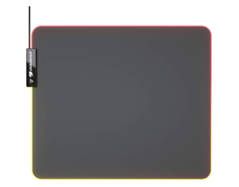 Cougar Neon RGB