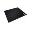 Logitech G640 Cloth Gaming Mouse Pad