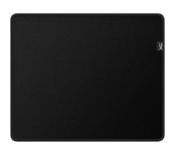 HyperX Pulsefire Mat (L) sur PC Gamer Master au Maroc