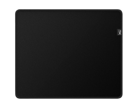 HyperX Pulsefire Mat (L) sur PC Gamer Master au Maroc