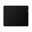 HyperX Pulsefire Mat (L)
