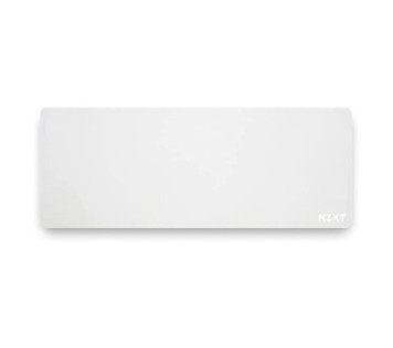 NZXT MXL900 White sur PC Gamer Master au Maroc