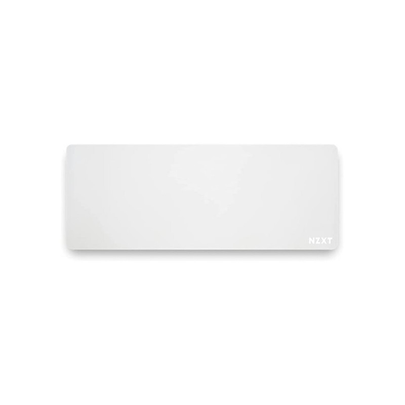 NZXT MXL900 White