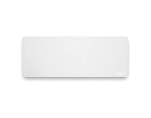 NZXT MXL900 White sur PC Gamer Master au Maroc