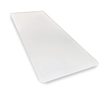 NZXT MXL900 White