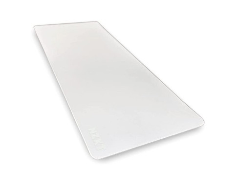 NZXT MXL900 White