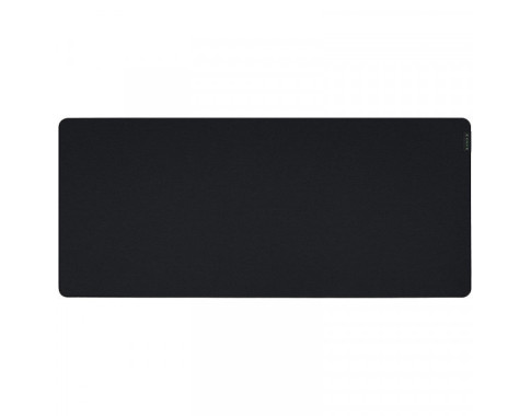 Razer Gigantus v2 (3XL) sur PC Gamer Master au Maroc