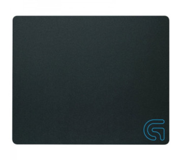 Logitech G440 Hard Gaming Mouse Pad sur PC Gamer Master au Maroc