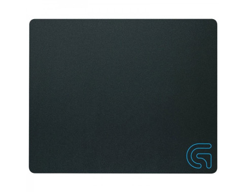 Logitech G440 Hard Gaming Mouse Pad sur PC Gamer Master au Maroc