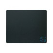 Logitech G440 Hard Gaming Mouse Pad