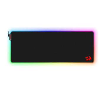 Redragon P033 Neptune X RGB sur PC Gamer Master au Maroc