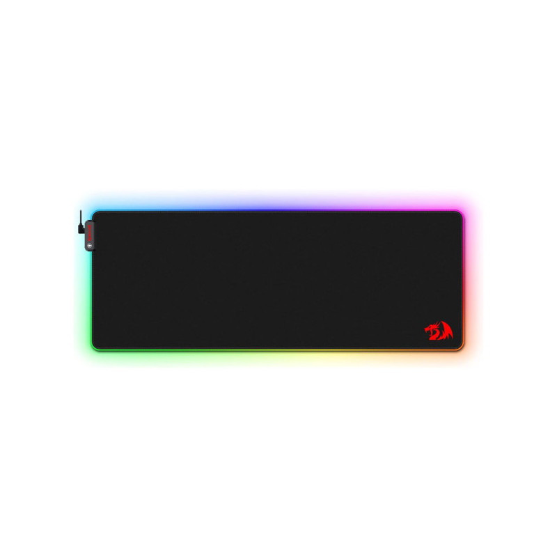 Redragon P033 Neptune X RGB