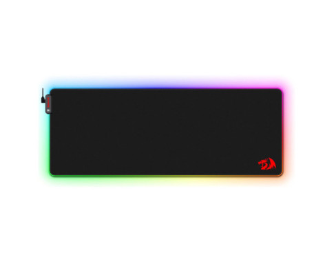 Redragon P033 Neptune X RGB sur PC Gamer Master au Maroc