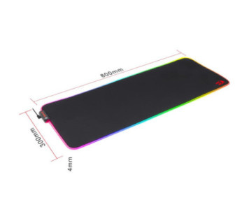 Redragon P033 Neptune X RGB