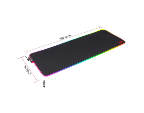 Redragon P033 Neptune X RGB