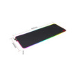 Redragon P033 Neptune X RGB