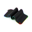 Redragon P033 Neptune X RGB