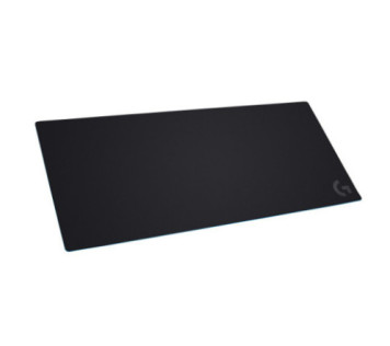 Logitech G840 XL Gaming Mouse Pad sur PC Gamer Master au Maroc