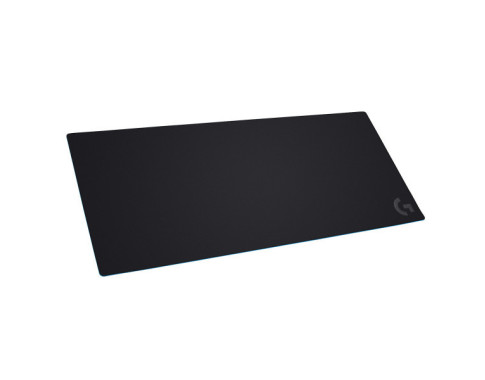Logitech G840 XL Gaming Mouse Pad sur PC Gamer Master au Maroc