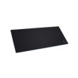 Logitech G840 XL Gaming Mouse Pad