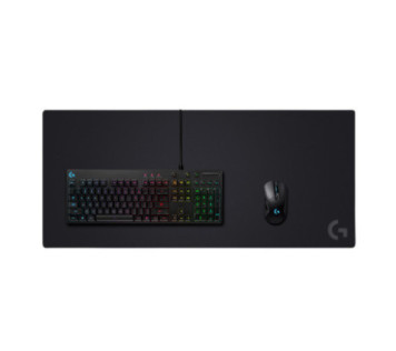 Logitech G840 XL Gaming Mouse Pad