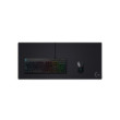 Logitech G840 XL Gaming Mouse Pad