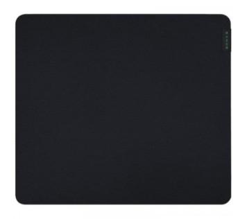 Razer Gigantus v2 (Large) sur PC Gamer Master au Maroc