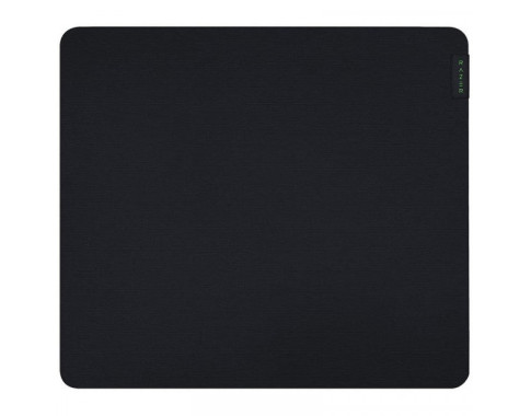 Razer Gigantus v2 (Large) sur PC Gamer Master au Maroc