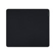Razer Gigantus v2 (Large)