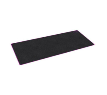 Cooler Master MP511 Purple (XL) sur PC Gamer Master au Maroc