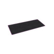 Cooler Master MP511 Purple (XL)