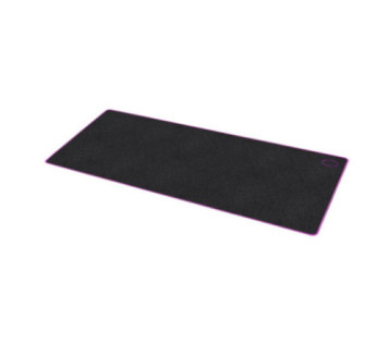 Cooler Master MP511 Purple (XL)