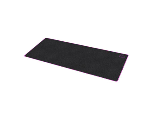 Cooler Master MP511 Purple (XL)