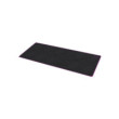 Cooler Master MP511 Purple (XL)