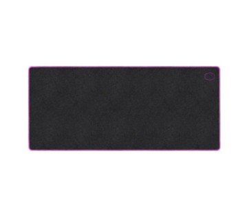 Cooler Master MP511 Purple (XL) - Tapis de souris Maroc