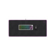 Cooler Master MP511 Purple (XL)