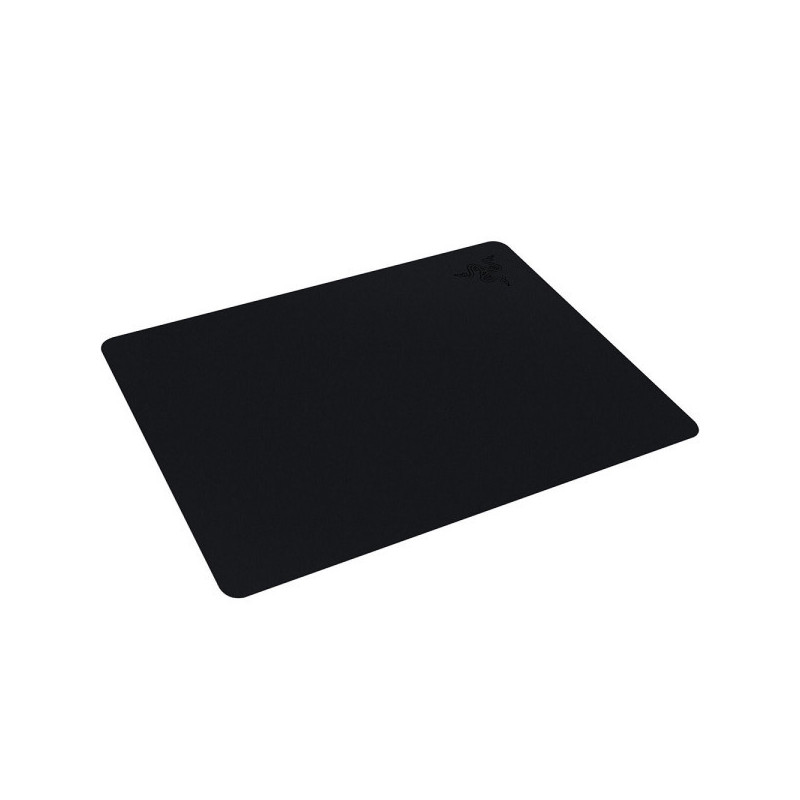 Razer Goliathus Mobile Stealth Edition