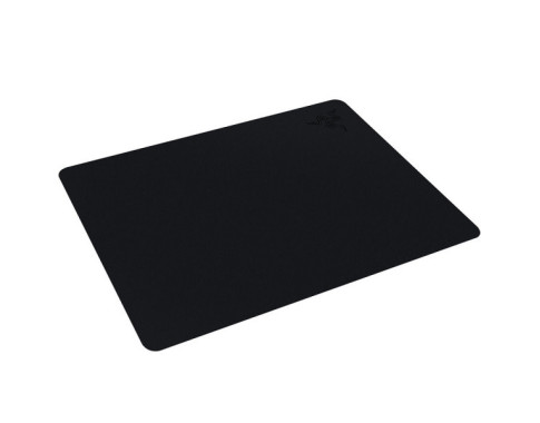 Razer Goliathus Mobile Stealth Edition sur PC Gamer Master au Maroc
