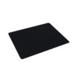 Razer Goliathus Mobile Stealth Edition