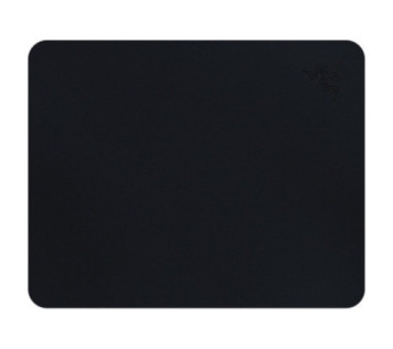 Razer Goliathus Mobile Stealth Edition