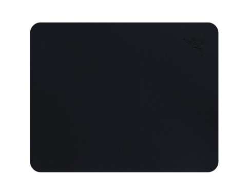 Razer Goliathus Mobile Stealth Edition