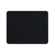 Razer Goliathus Mobile Stealth Edition