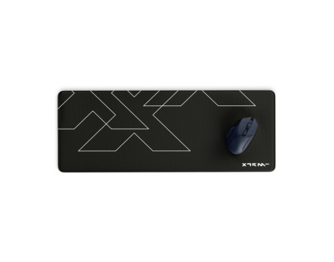 XTRMLAB X PAD (XXL) sur PC Gamer Master au Maroc