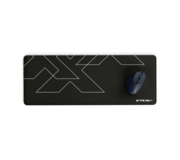 XTRMLAB X PAD (XL) sur PC Gamer Master au Maroc